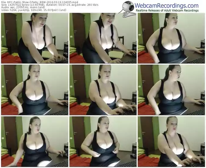 myfreecams-perky_bbw-webcam-show-03_19_2016-10_40_35