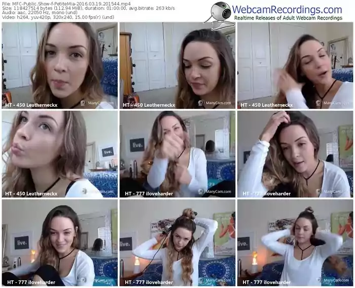 myfreecams-petitemia-webcam-show-03_19_2016-20_15_44