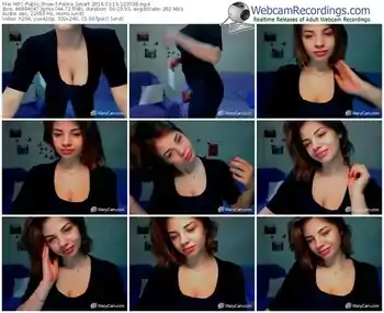 myfreecams-polina_smart-webcam-show-03_19_2016-12_35_38