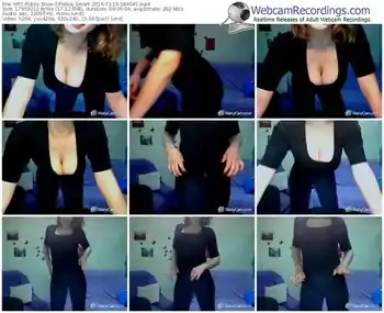 myfreecams-polina_smart-webcam-show-03_19_2016-18_40_45