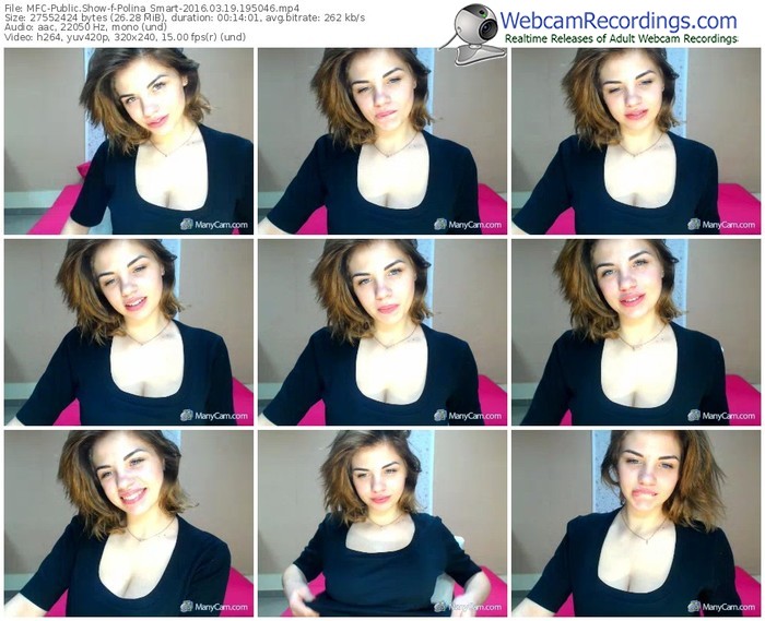myfreecams-polina_smart-webcam-show-03_19_2016-19_50_46