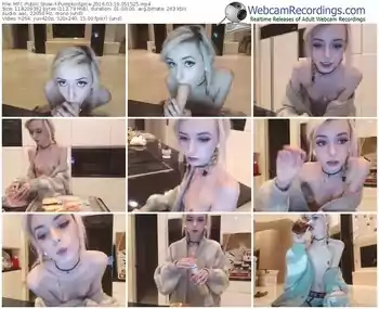 myfreecams-pumpkinspice-webcam-show-03_19_2016-05_15_25