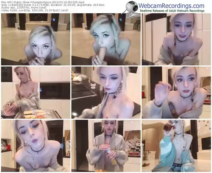 myfreecams-pumpkinspice-webcam-show-03_19_2016-05_15_25