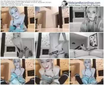 myfreecams-pumpkinspice-webcam-show-03_19_2016-06_15_25