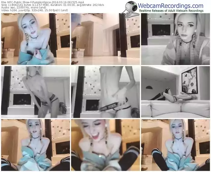 myfreecams-pumpkinspice-webcam-show-03_19_2016-06_15_25