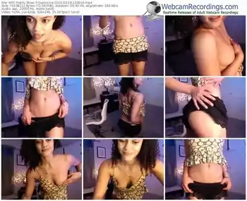 myfreecams-quinnlive-webcam-show-03_19_2016-10_30_34