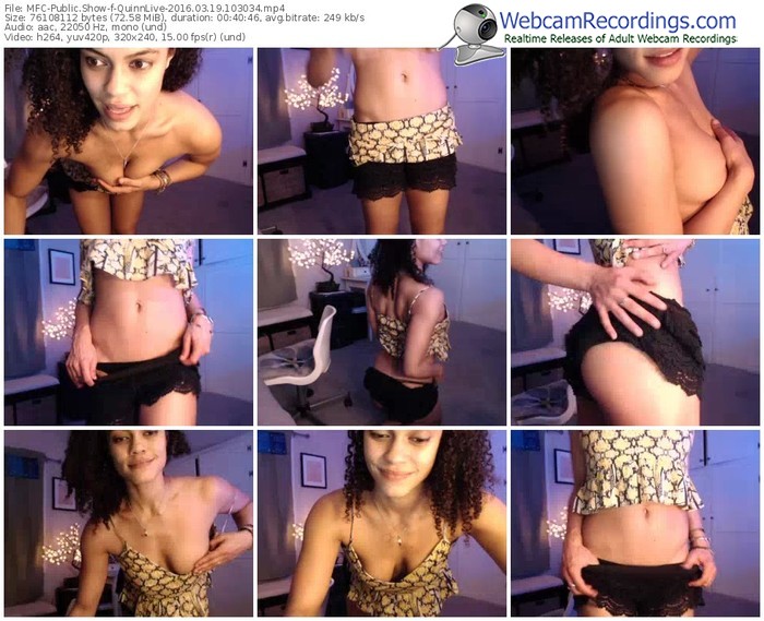 myfreecams-quinnlive-webcam-show-03_19_2016-10_30_34