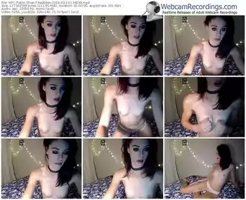 myfreecams-rededen-webcam-show-03_19_2016-13_40_38