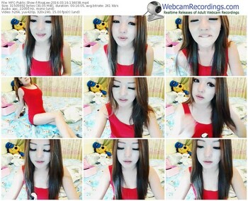 myfreecams-risalee-webcam-show-03_19_2016-13_40_38