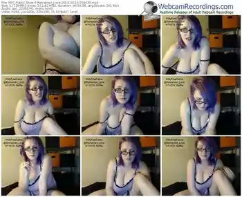 myfreecams-romanian_love-webcam-show-03_19_2016-05_40_29