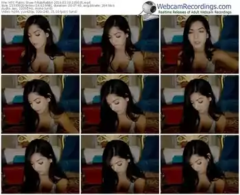 myfreecams-rubirabbit-webcam-show-03_19_2016-10_50_35