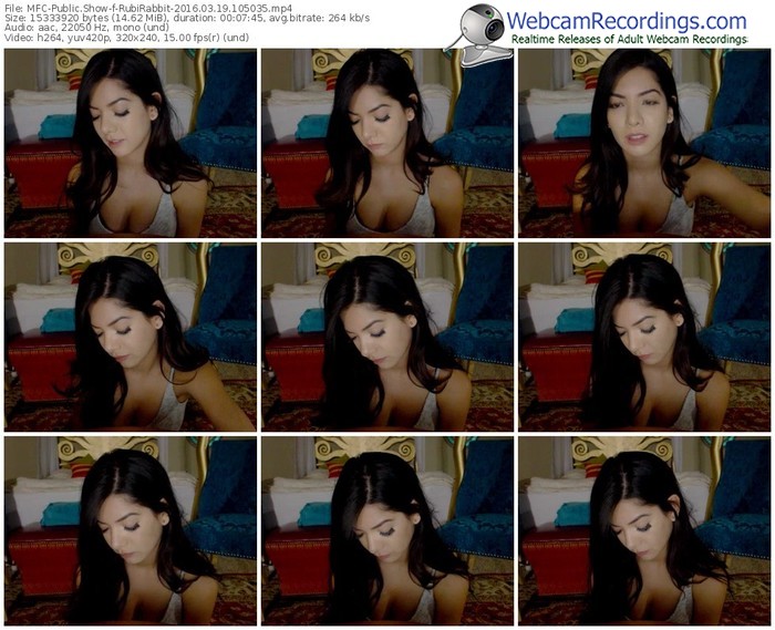 myfreecams-rubirabbit-webcam-show-03_19_2016-10_50_35