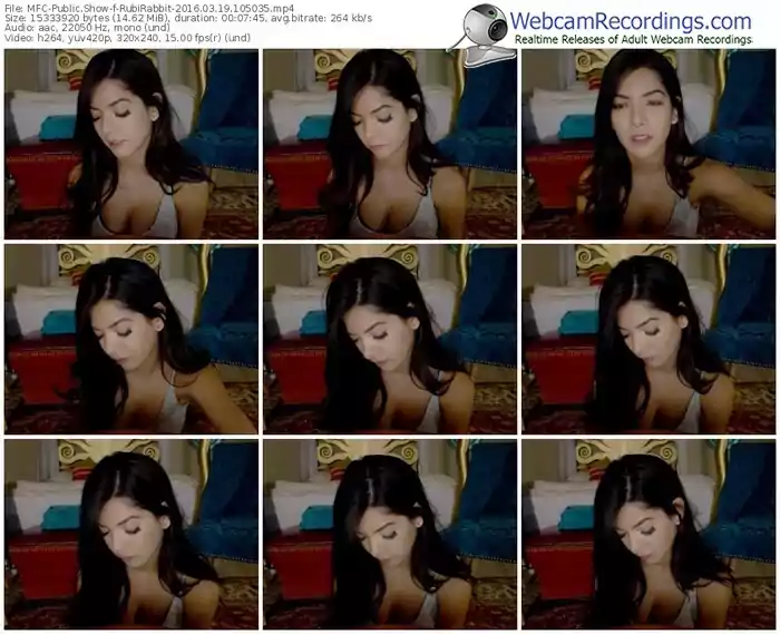 myfreecams-rubirabbit-webcam-show-03_19_2016-10_50_35