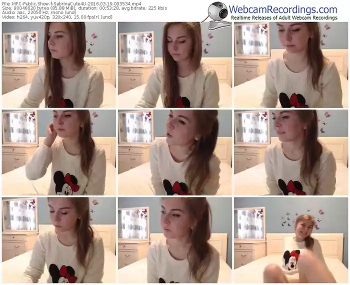 myfreecams-sabrinacute4u-webcam-show-03_19_2016-09_35_34