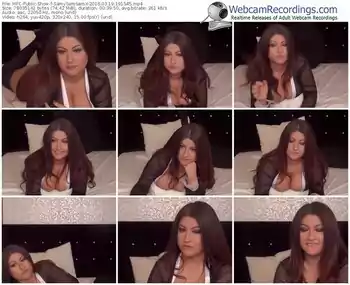 myfreecams-samysamsamx-webcam-show-03_19_2016-19_15_45