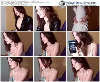 myfreecams-sensuallure-webcam-show-03_19_2016-22_50_49