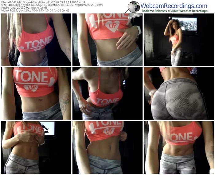 myfreecams-sexylicious21-webcam-show-03_19_2016-11_20_35