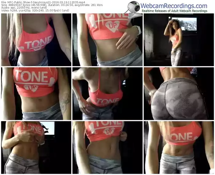 myfreecams-sexylicious21-webcam-show-03_19_2016-11_20_35