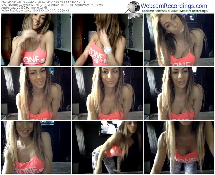 myfreecams-sexylicious21-webcam-show-03_19_2016-13_40_36