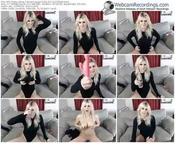 myfreecams-silvercowgirl-webcam-show-03_19_2016-23_20_49