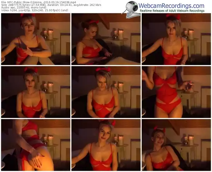 myfreecams-simina_-webcam-show-03_19_2016-15_40_38