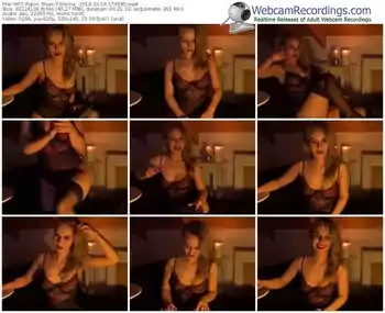 myfreecams-simina_-webcam-show-03_19_2016-17_45_45