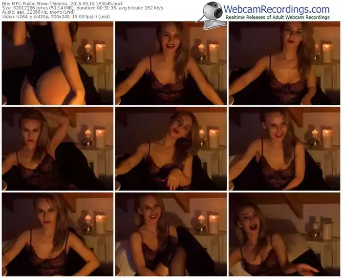 myfreecams-simina_-webcam-show-03_19_2016-19_30_45