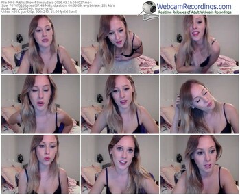 myfreecams-simplysara-webcam-show-03_19_2016-03_40_27