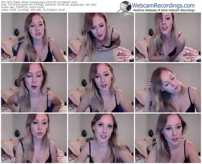 myfreecams-simplysara-webcam-show-03_19_2016-03_40_27
