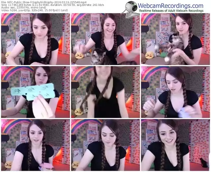 myfreecams-sophymcbrophy-webcam-show-03_19_2016-22_55_48