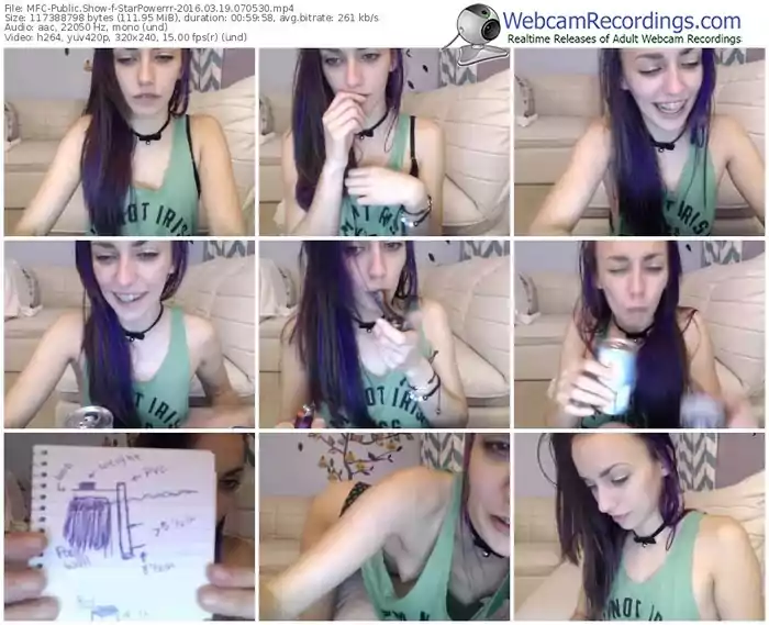 myfreecams-starpowerrr-webcam-show-03_19_2016-07_05_30