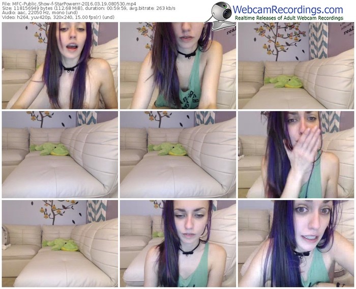 myfreecams-starpowerrr-webcam-show-03_19_2016-08_05_30