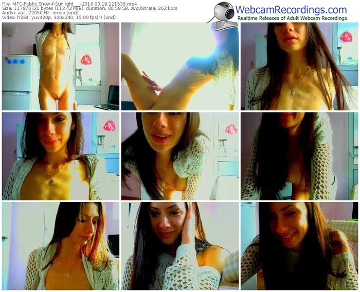 myfreecams-sunlight___-webcam-show-03_19_2016-12_15_36