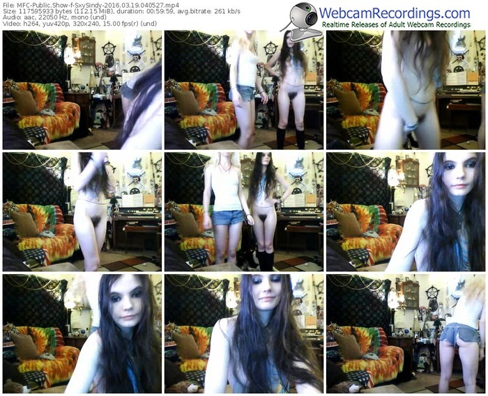 myfreecams-sxysindy-webcam-show-03_19_2016-04_05_27