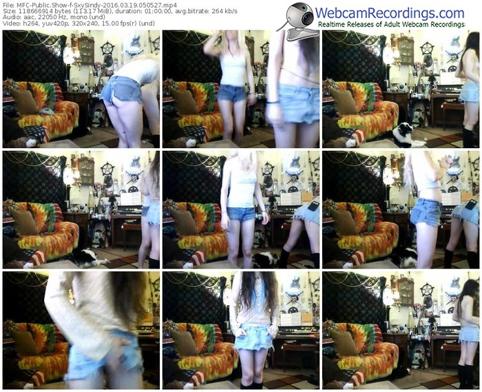 myfreecams-sxysindy-webcam-show-03_19_2016-05_05_27