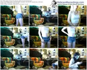 myfreecams-sxysindy-webcam-show-03_19_2016-11_55_32