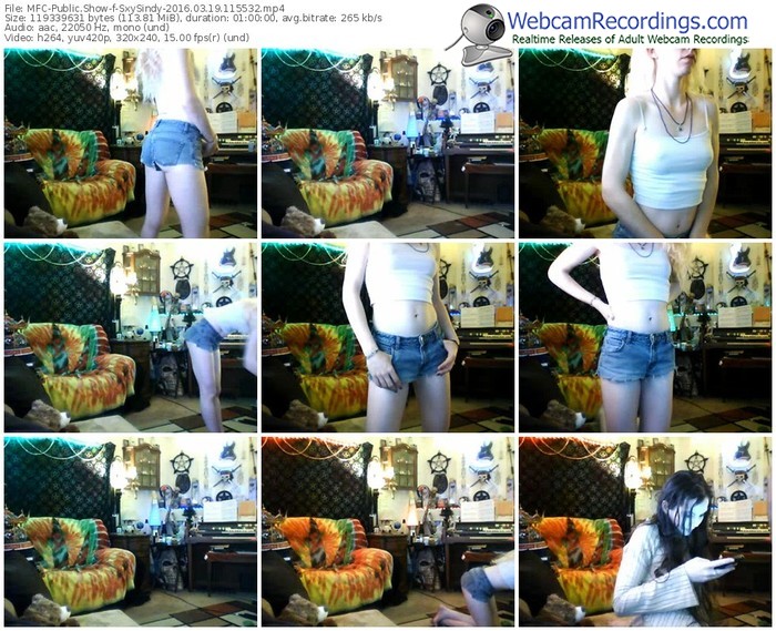 myfreecams-sxysindy-webcam-show-03_19_2016-11_55_32