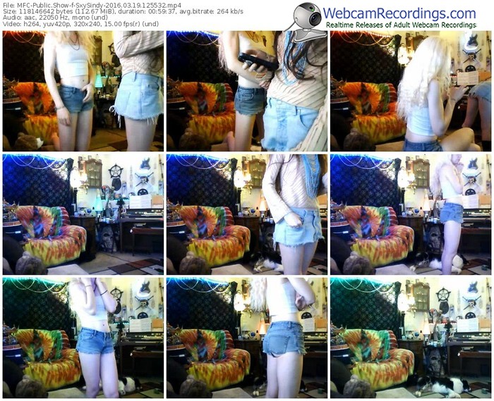 myfreecams-sxysindy-webcam-show-03_19_2016-12_55_32