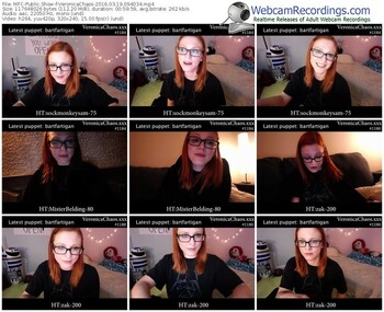 myfreecams-veronicachaos-webcam-show-03_19_2016-09_40_34