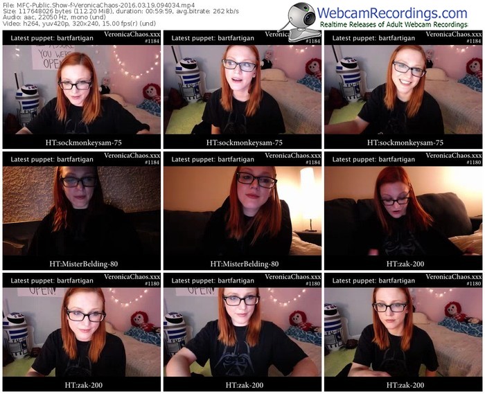 myfreecams-veronicachaos-webcam-show-03_19_2016-09_40_34