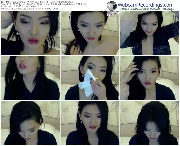 myfreecams-watch_me_love-webcam-show-03_19_2016-16_45_42