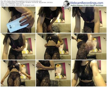 myfreecams-wonderbgirl-webcam-show-03_19_2016-03_10_26