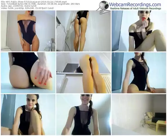 myfreecams-xviciouslovex-webcam-show-03_19_2016-17_45_45