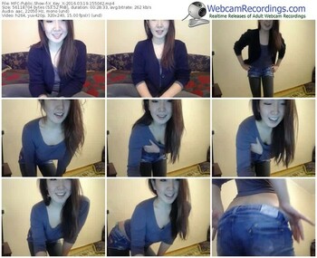 myfreecams-x_key_x-webcam-show-03_19_2016-15_50_42