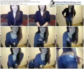 myfreecams-x_key_x-webcam-show-03_19_2016-15_50_42