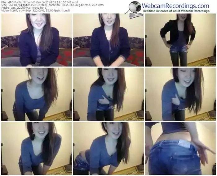 myfreecams-x_key_x-webcam-show-03_19_2016-15_50_42