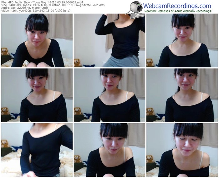 myfreecams-yuuujpngirl-webcam-show-03_19_2016-06_00_29