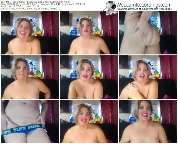 myfreecams-bigpussylips1-webcam-show-03_19_2016-20_50_47