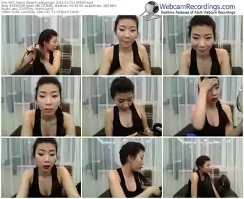 myfreecams-crazypingvi-webcam-show-03_19_2016-15_05_40