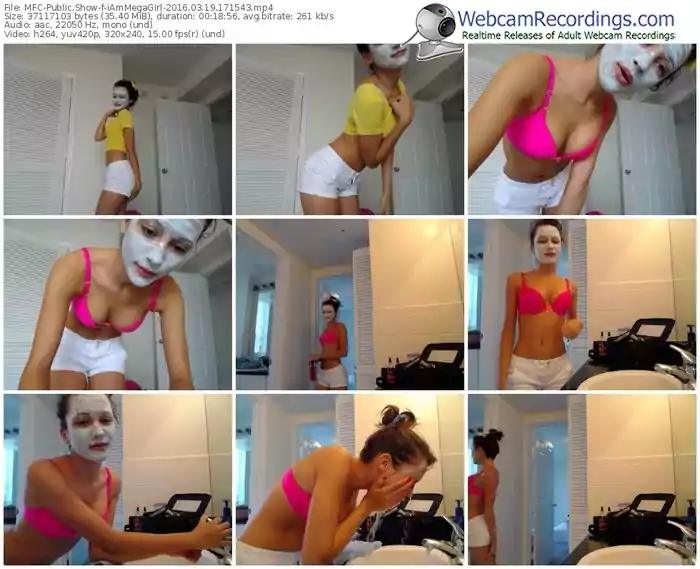 myfreecams-iammegagirl-webcam-show-03_19_2016-17_15_43